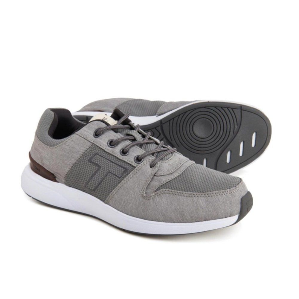 Toms Mens Sz. 8 Arroyo Performance Lifestyle Athletic And Training Shoes